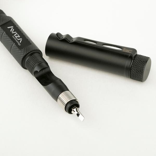 Basecamp Arctic Utility Pen 20