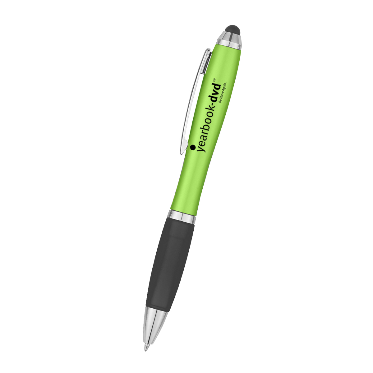 Tradeshow Survival Kit 18