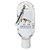 Clip-It 1 oz Moisture Bead Hand Sanitizer 2