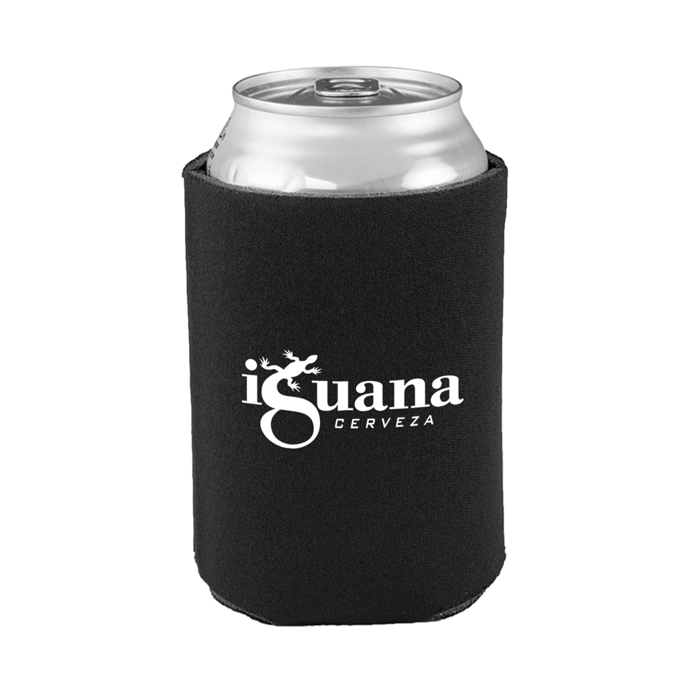 Can Cooler, custom can cooler with logo imprint 30