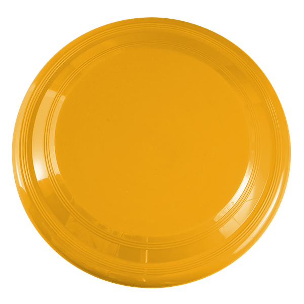 High Flyer 9" Flyer Disc 143