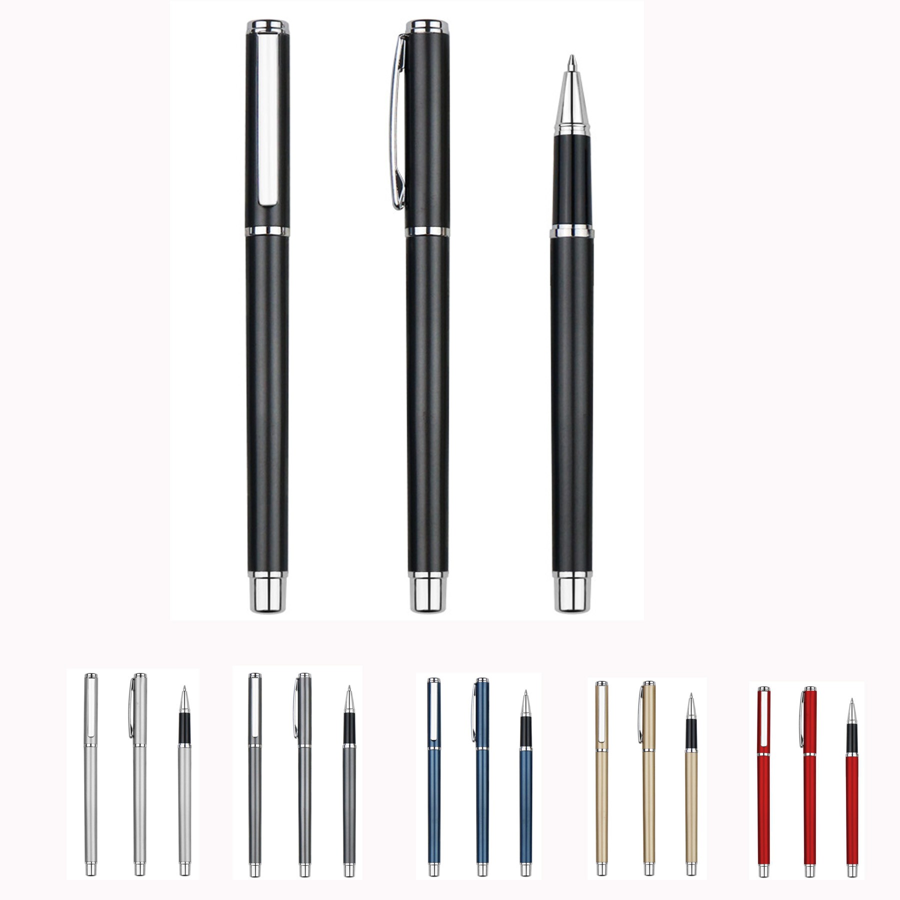 Writing pen 2