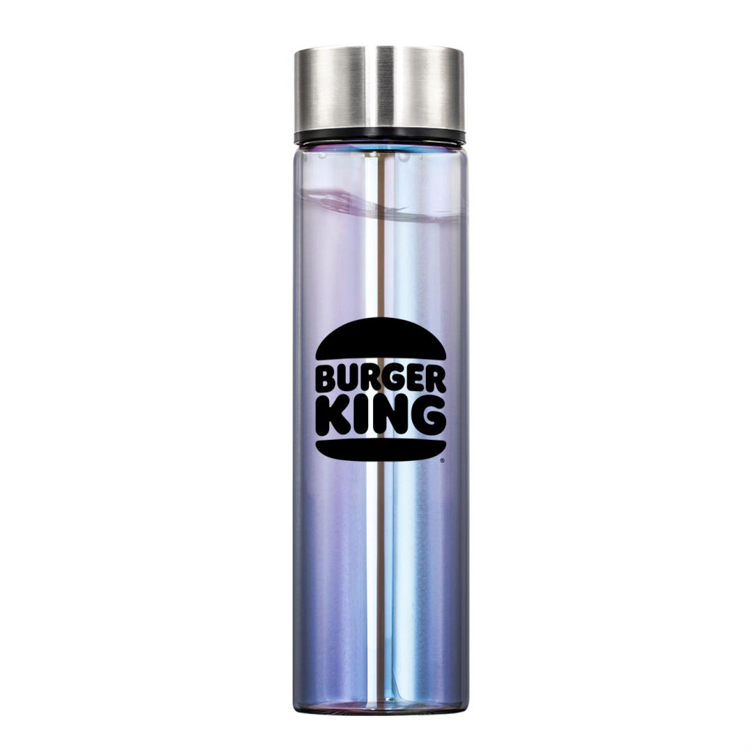 Sparletta Bottle - 20oz 5