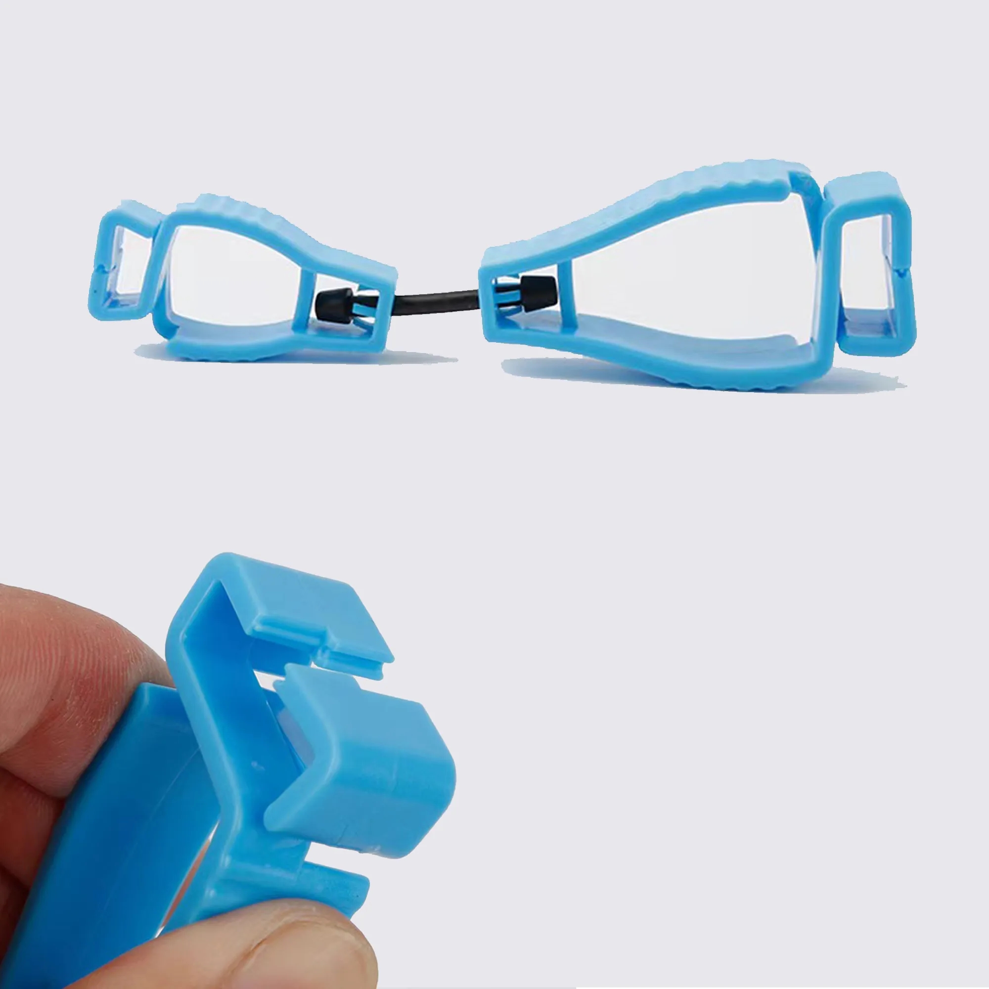 Anti-Lost Glove Clip 3