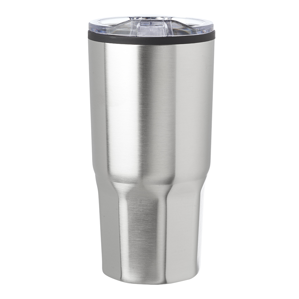 16 oz. Creston Travel Mug 2