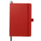 FSC® Mix 5.5" x 8.5" Bound Journal 264
