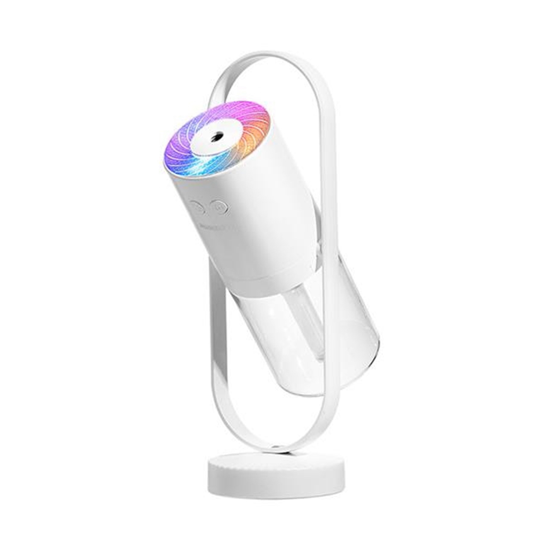 Air Humidifier 3