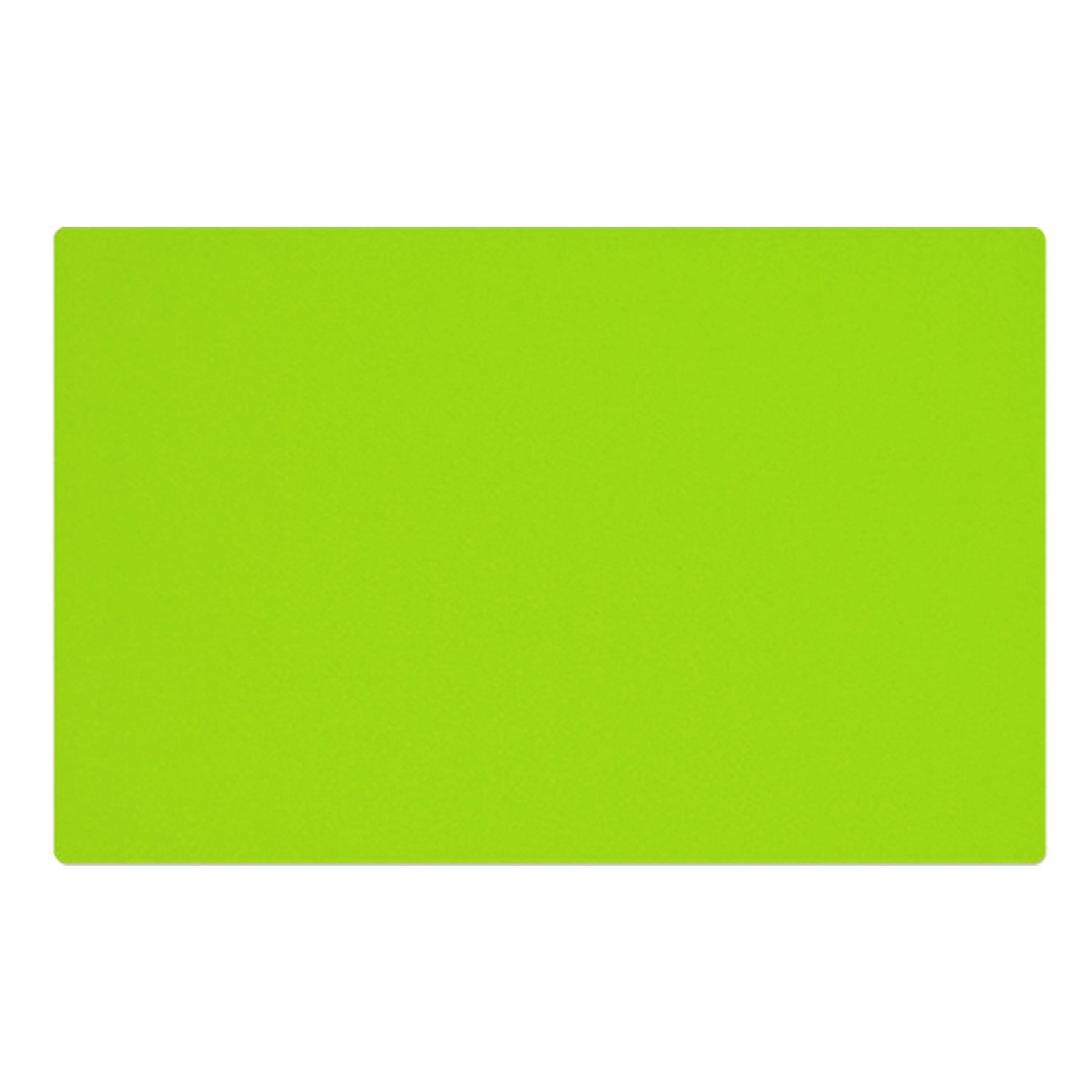 Silicone Children Placemat 5