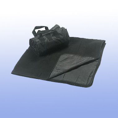 Waterproof Picnic Blankets 2