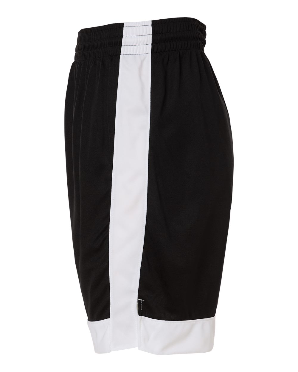 Unisex Match-Up Basketball Shorts - 6889 5