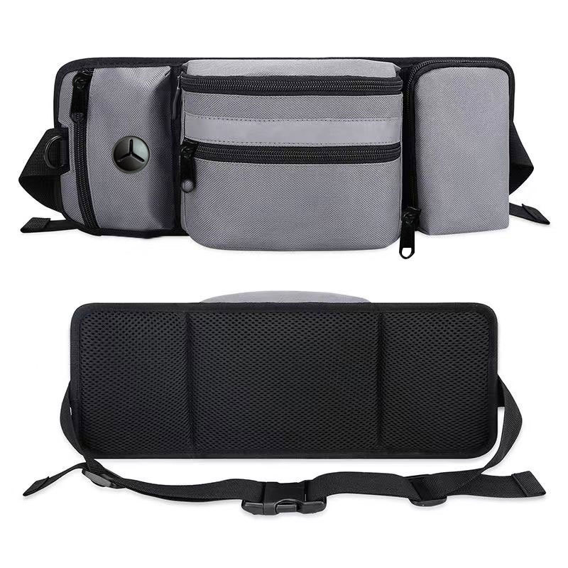 Pet Outing Training Kit 2
