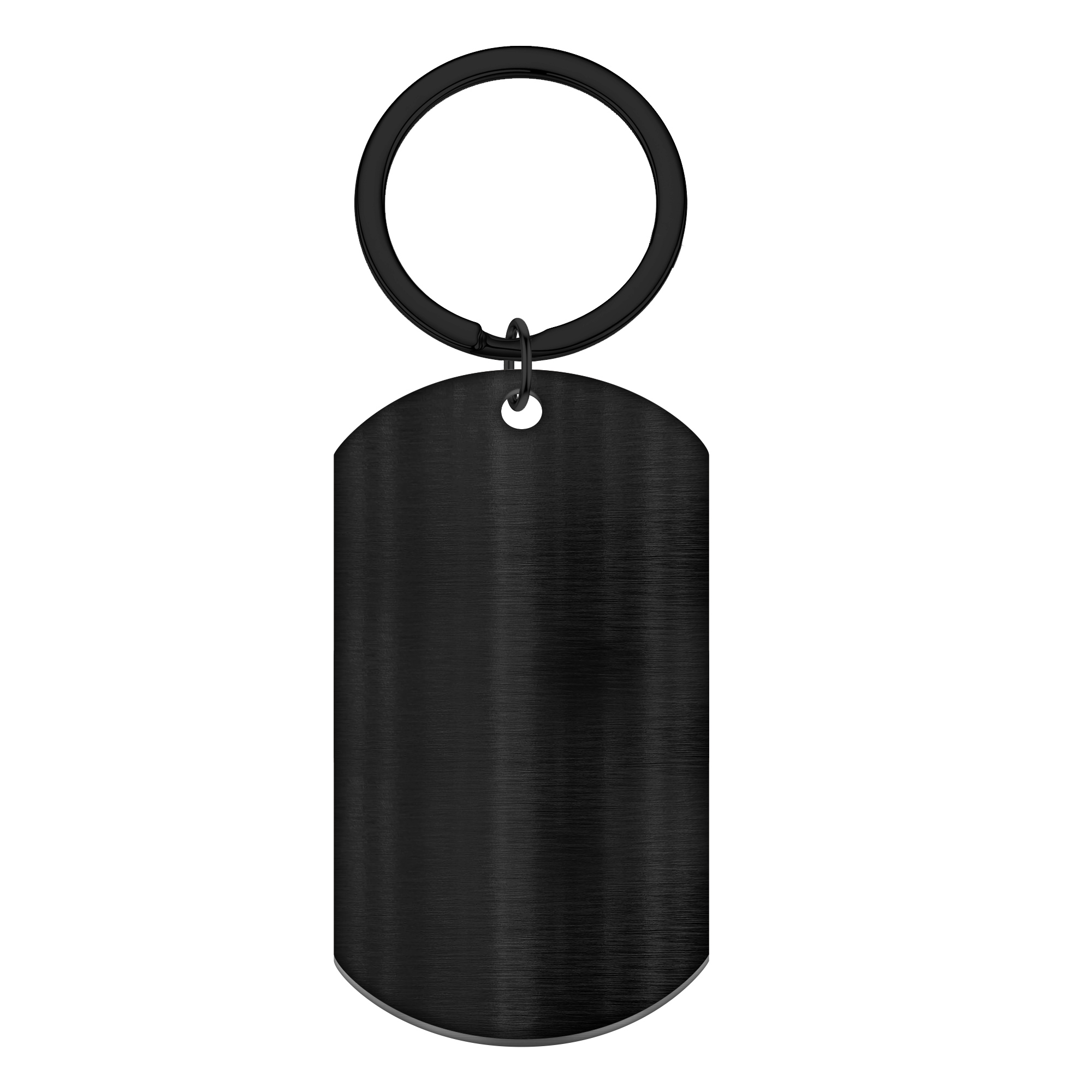 Graduation Season Keychain That Is Not Easily Famaged 7