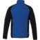 Men's BANFF Hybrid Insulated Jacket 83
