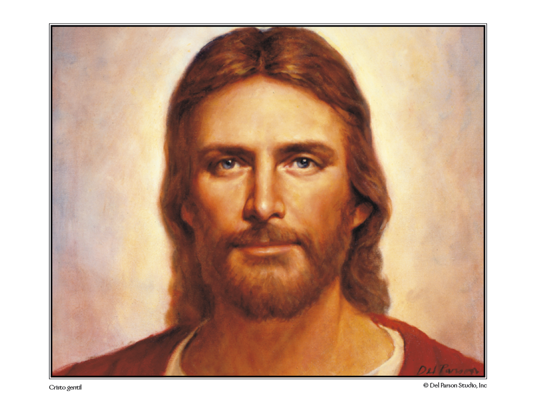 Good Value™ Regalo de Dios - Stapled Calendar 36