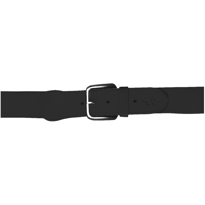 Youth Baseball Belt 1.5 Width 8