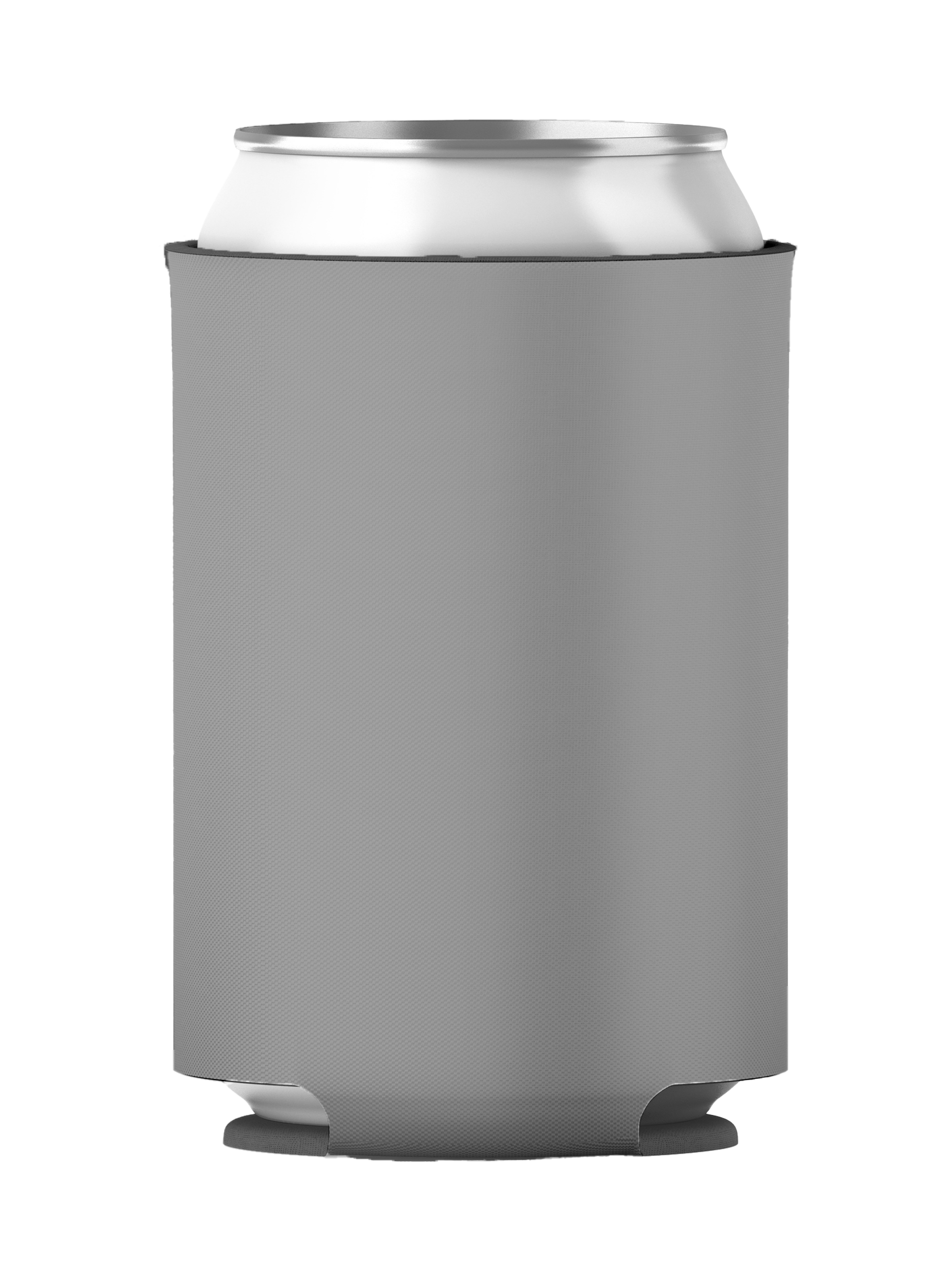 Foam Can Coolie 14