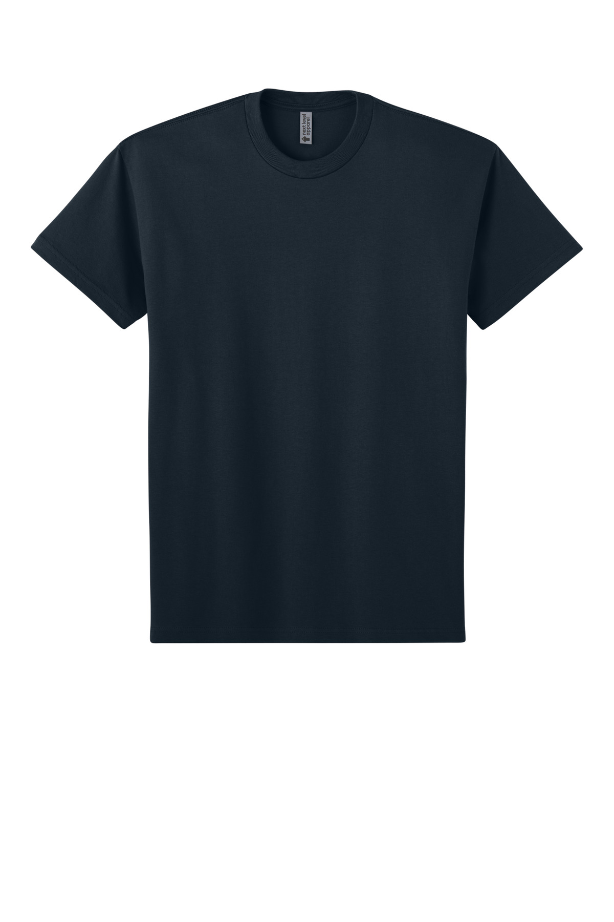 Next Level Apparel Heavyweight Tee NL7200 38