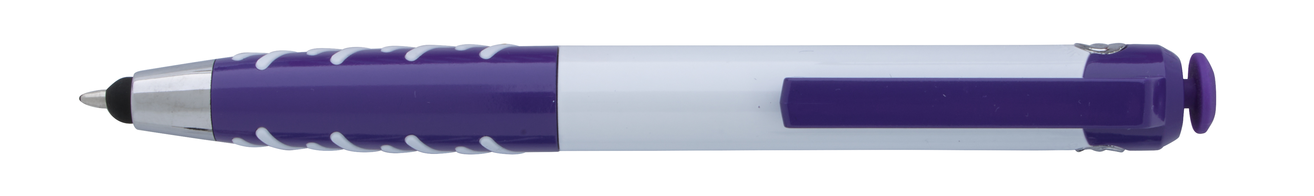 Souvenir® Fidgeteer Stylus RABS Pen 21