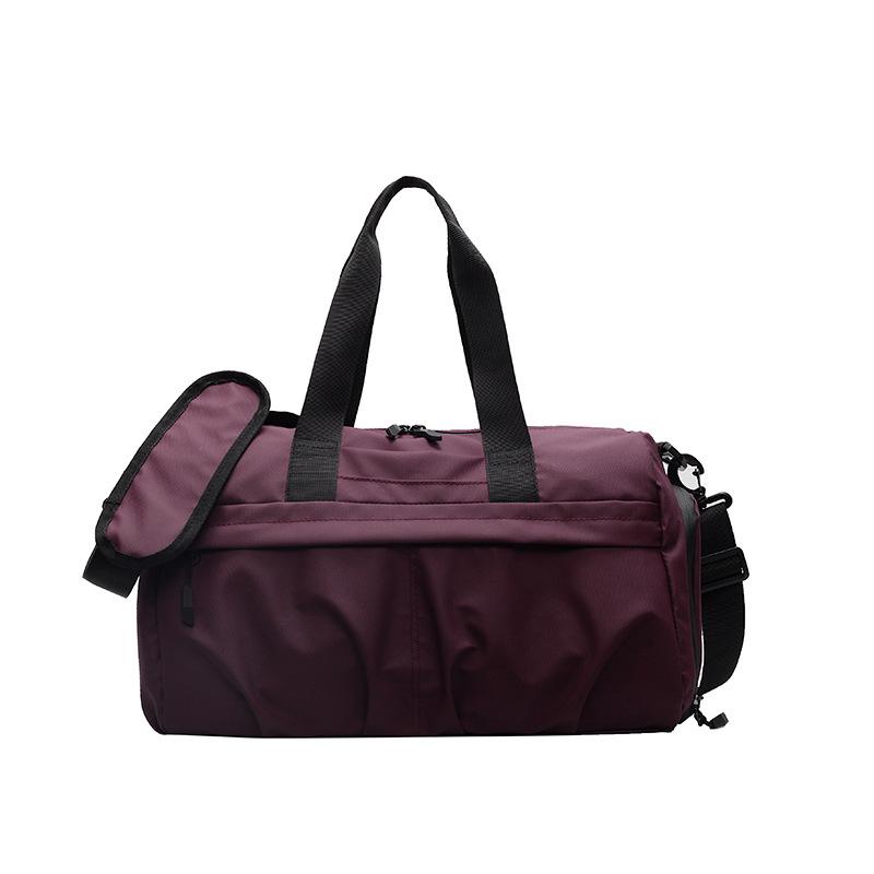 Multi-Function Sport Tote Shoulder Bag 3