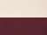 Natural- Maroon