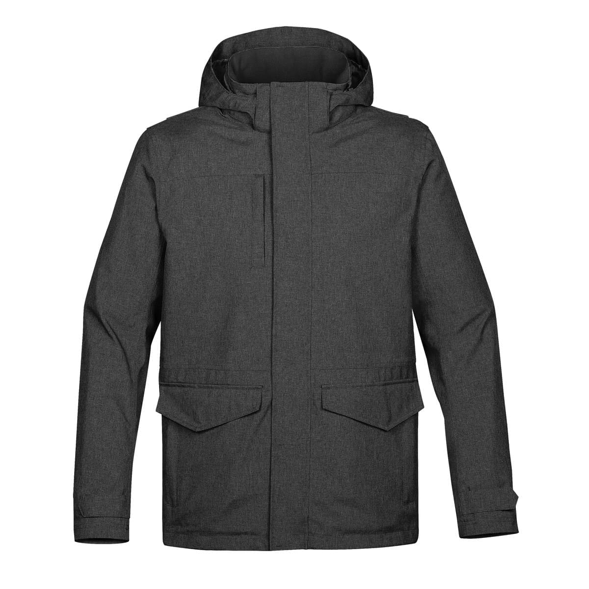 Stormtech Men's Waterford Jacket 9
