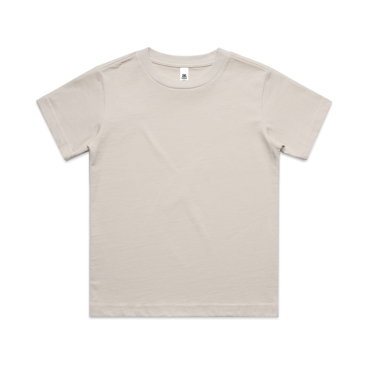 Youth Classic Tee | 3061 17