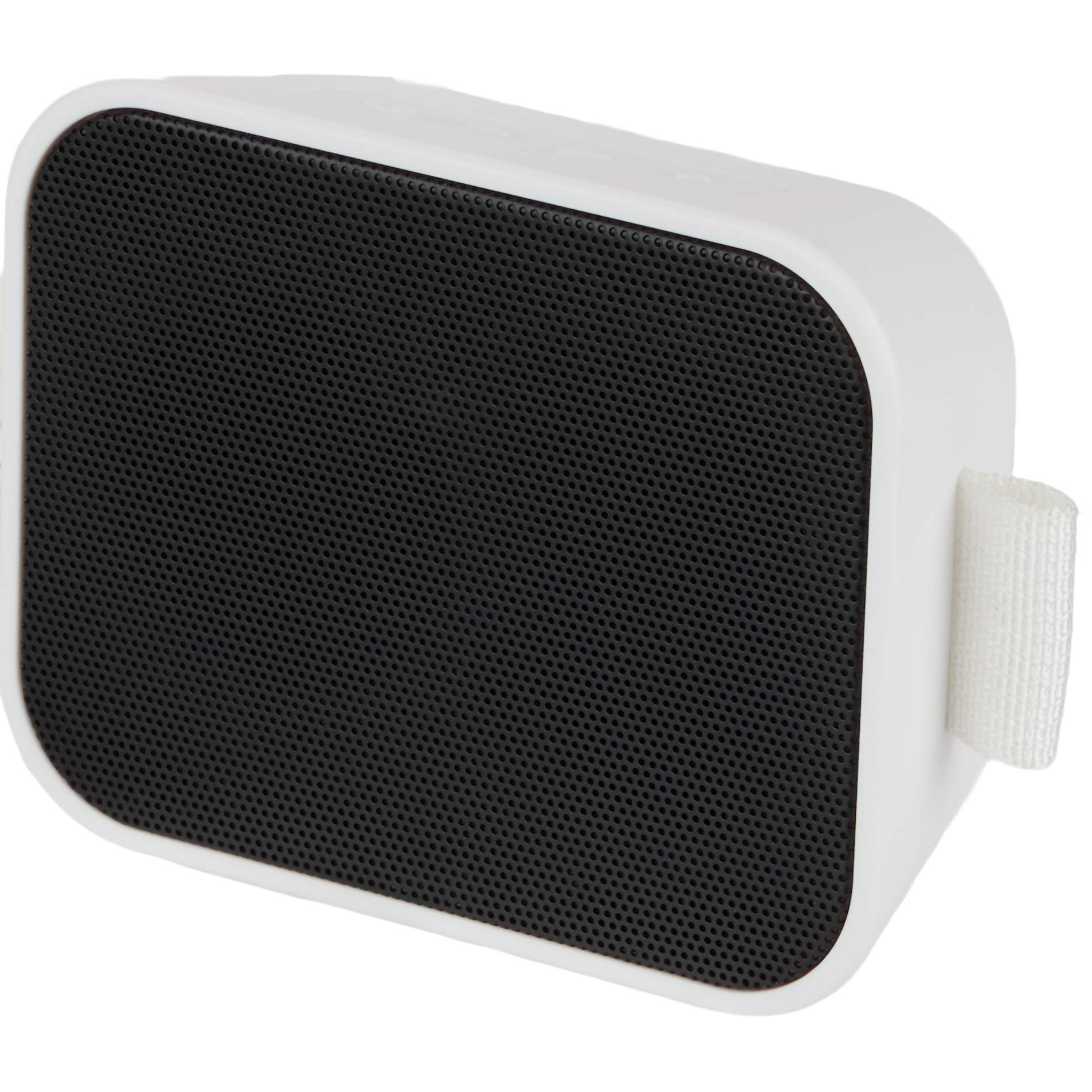 PortaBoom Water-Resistant Bluetooth® Speaker 88