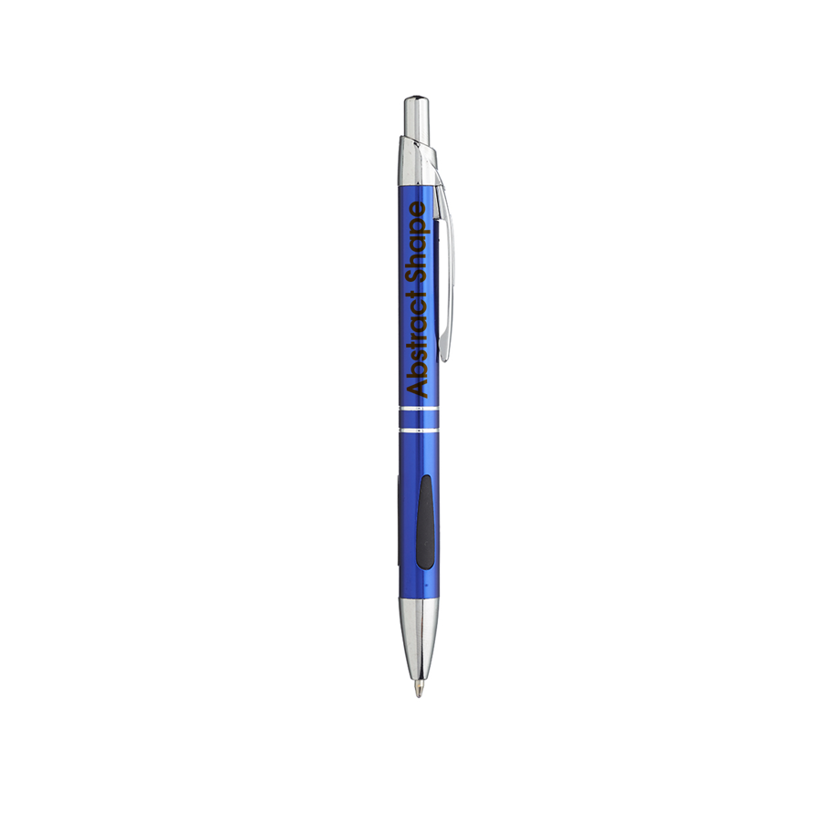 Advertising Metal Pens 3