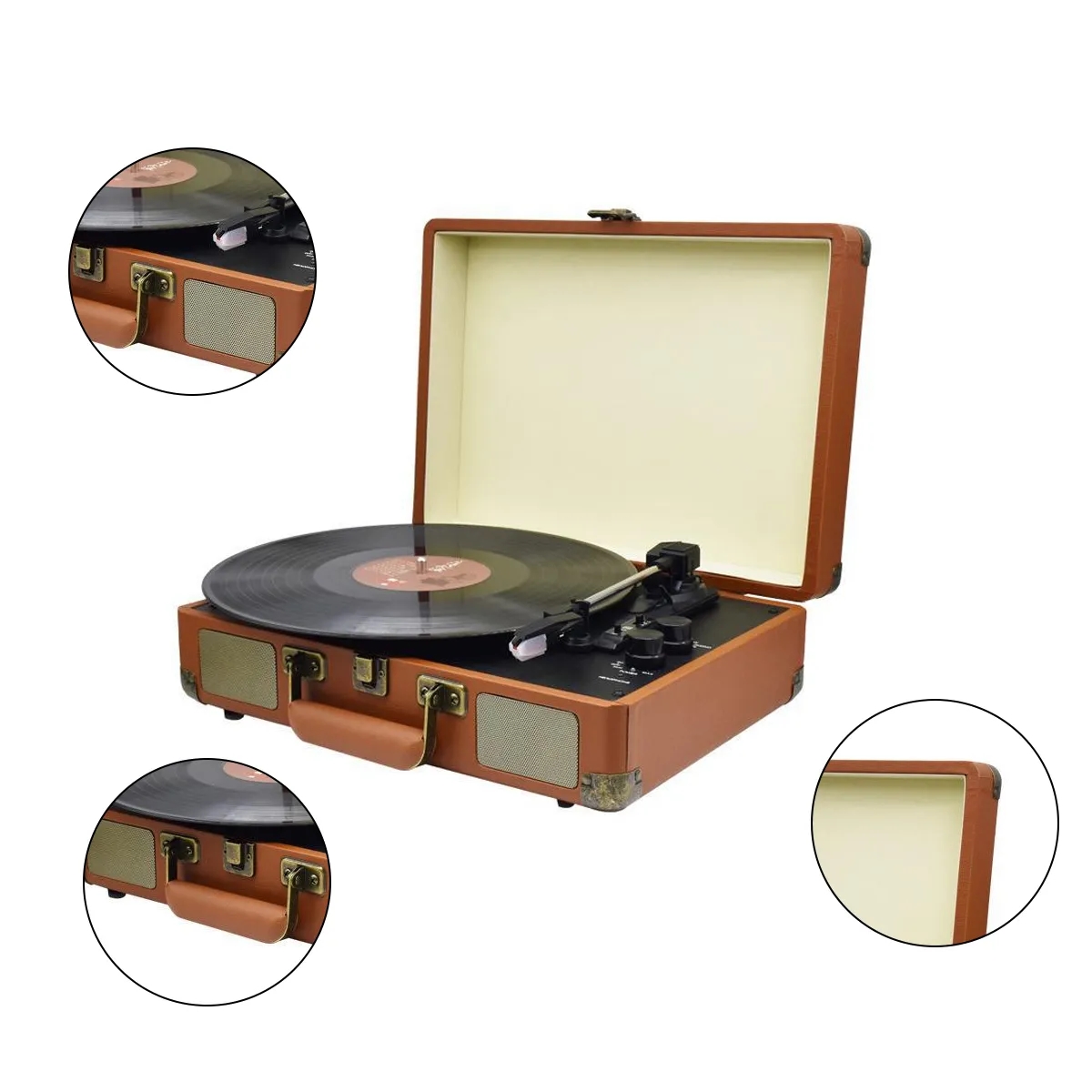 Customizable Single-Use Disposable Cameras with Flash 5