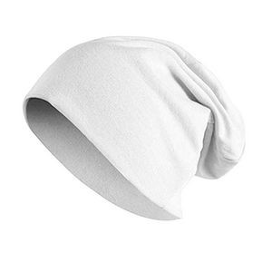 Beanie Hat 44