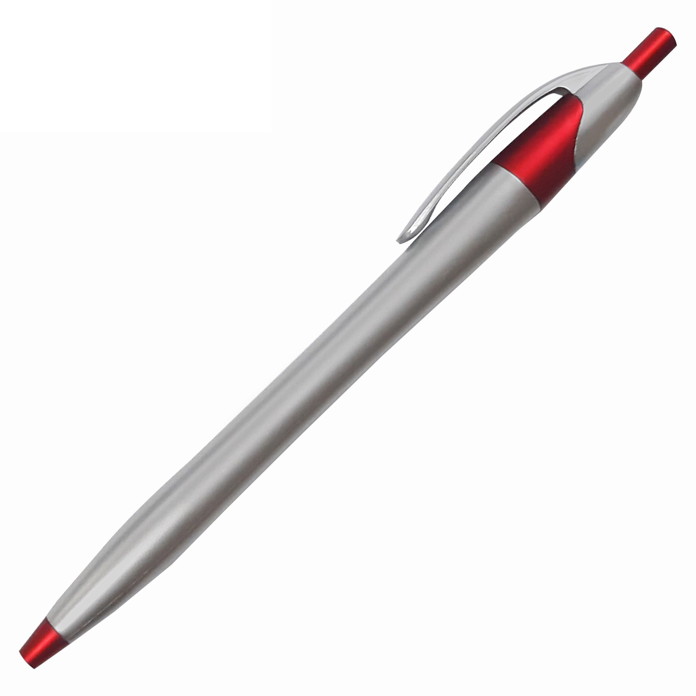 The Stylish Venezia Ballpoint Pen - Office Pens 9