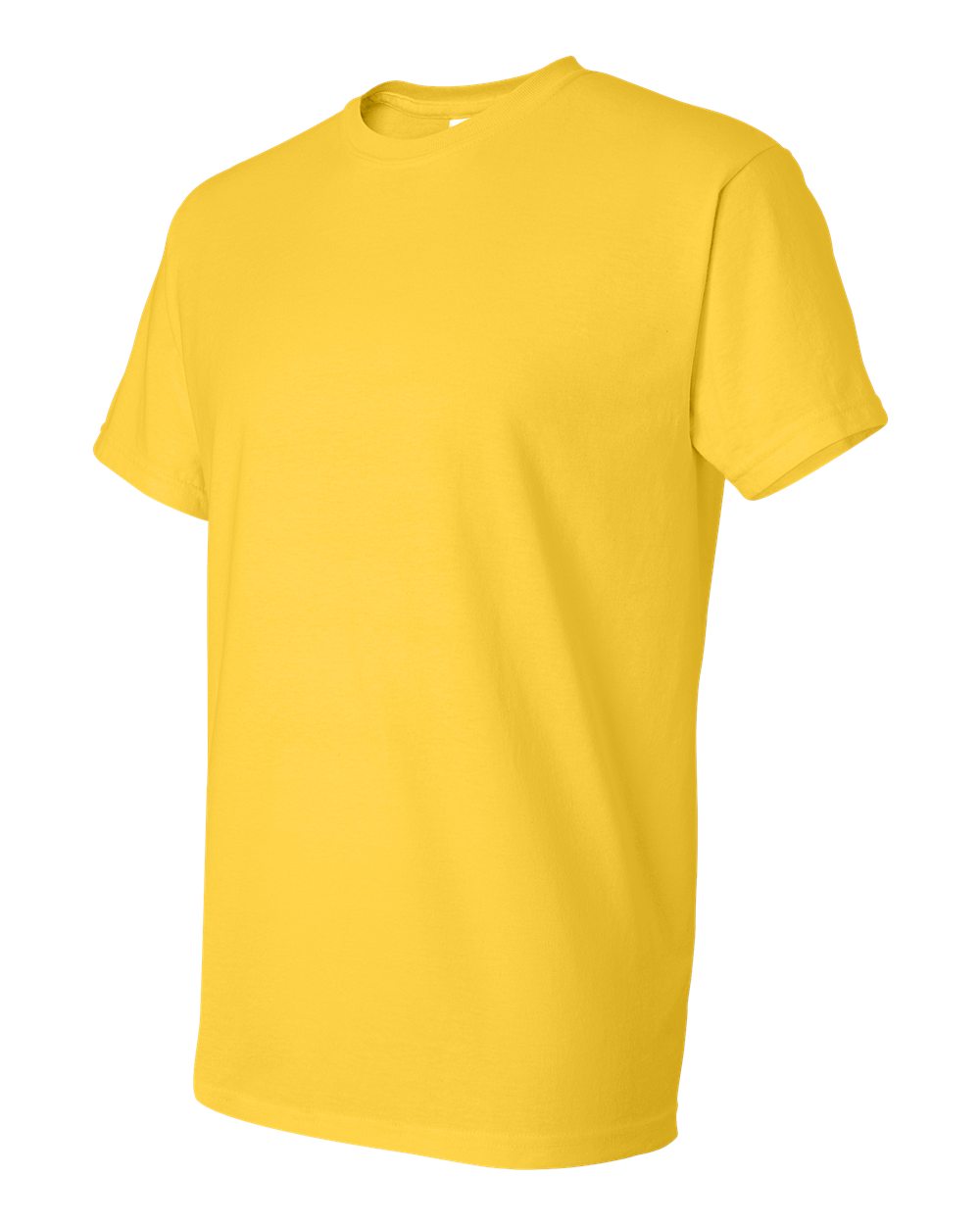 Unisex DryBlend® T-Shirt - 8000 84