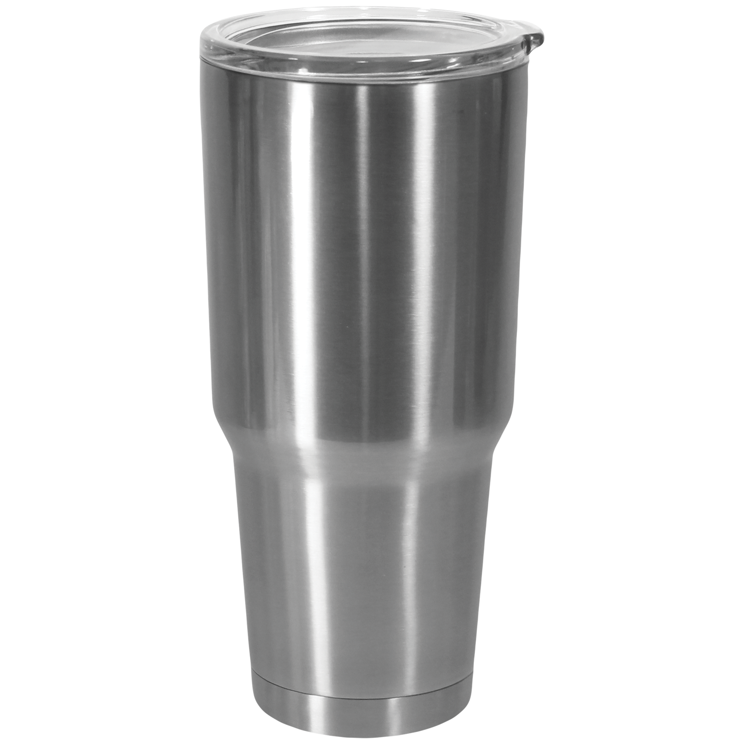 30 Oz. Trekker Tumbler 3