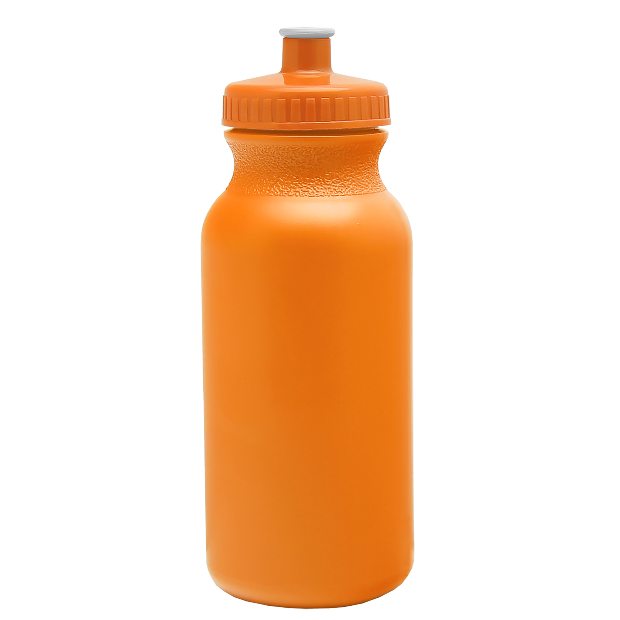 The Omni - 20 oz. Bike Bottle Colors 97