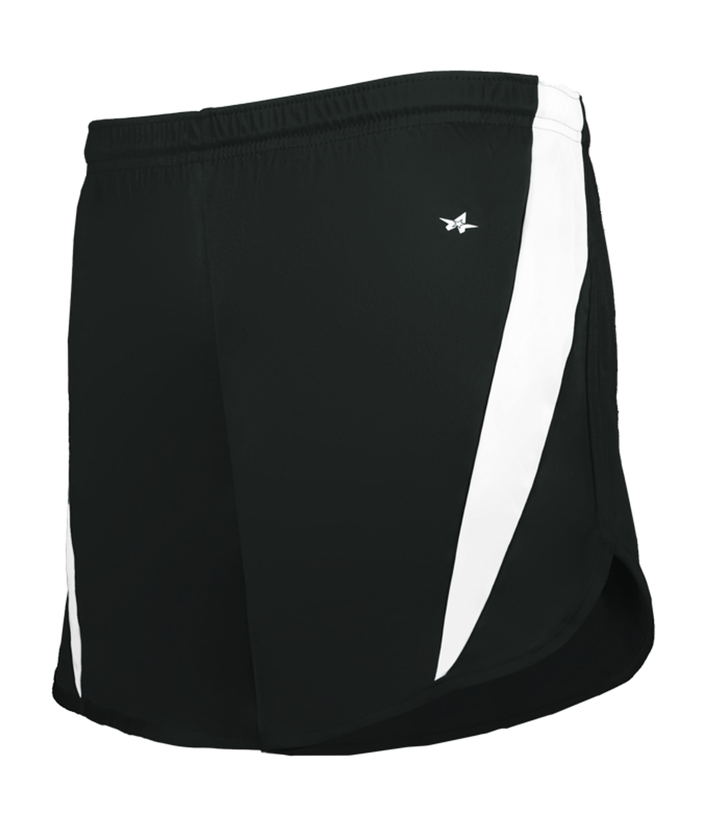 YOUTH STRIDE SHORT 9