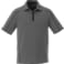 Men's MACTA Short Sleeve Polo 34