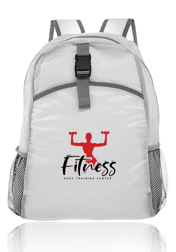 Killian Lightweight Foldable Backpacks 11