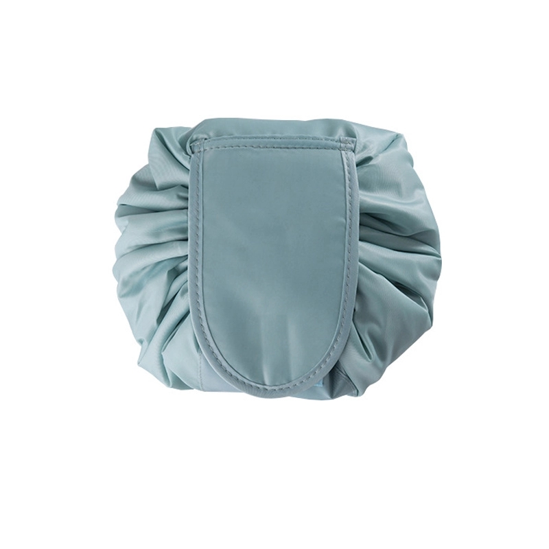 Drawstring Cosmetic Bag 2