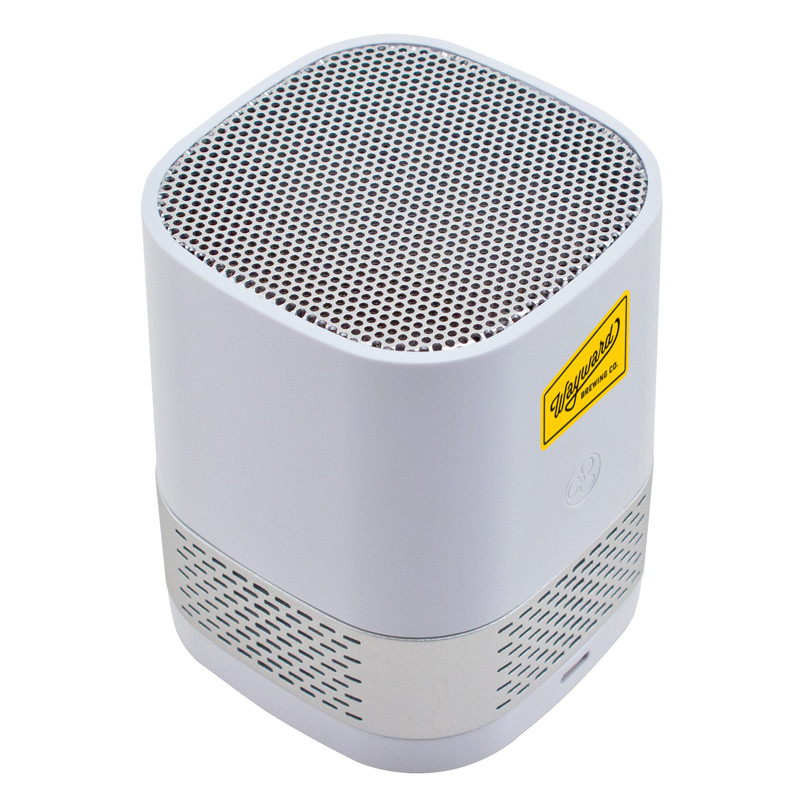 Luft Duo Air Purifier 2