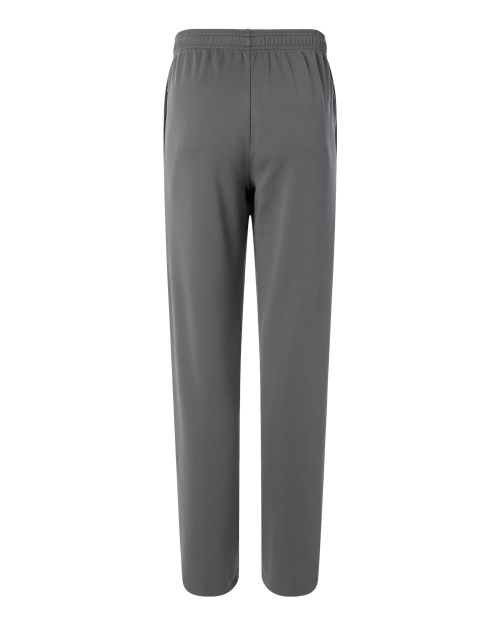 Unisex Squad Tech Fleece Pants - TT805 12