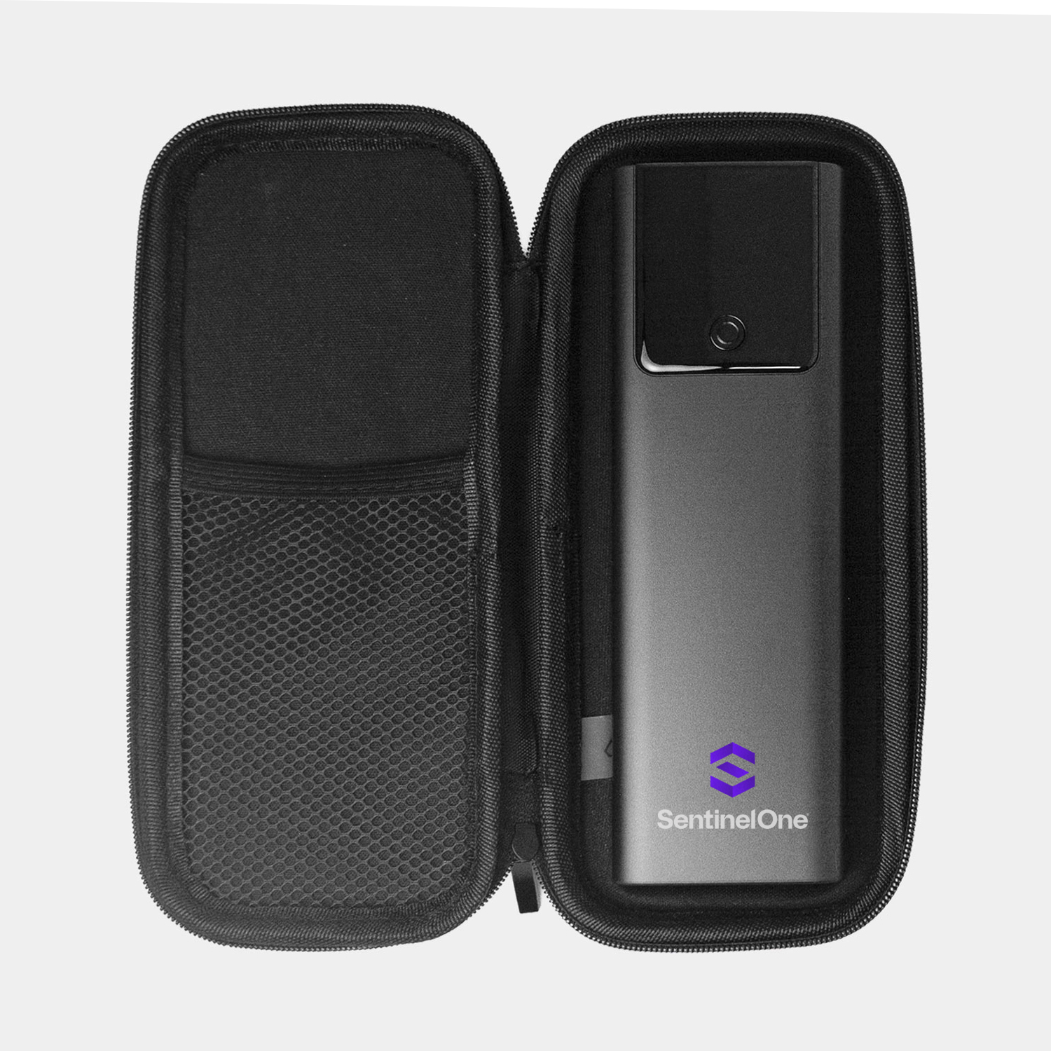 Galaxy 2.0 - 20,000 mAh High Capacity Power Bank for Laptops, Phones and More 5