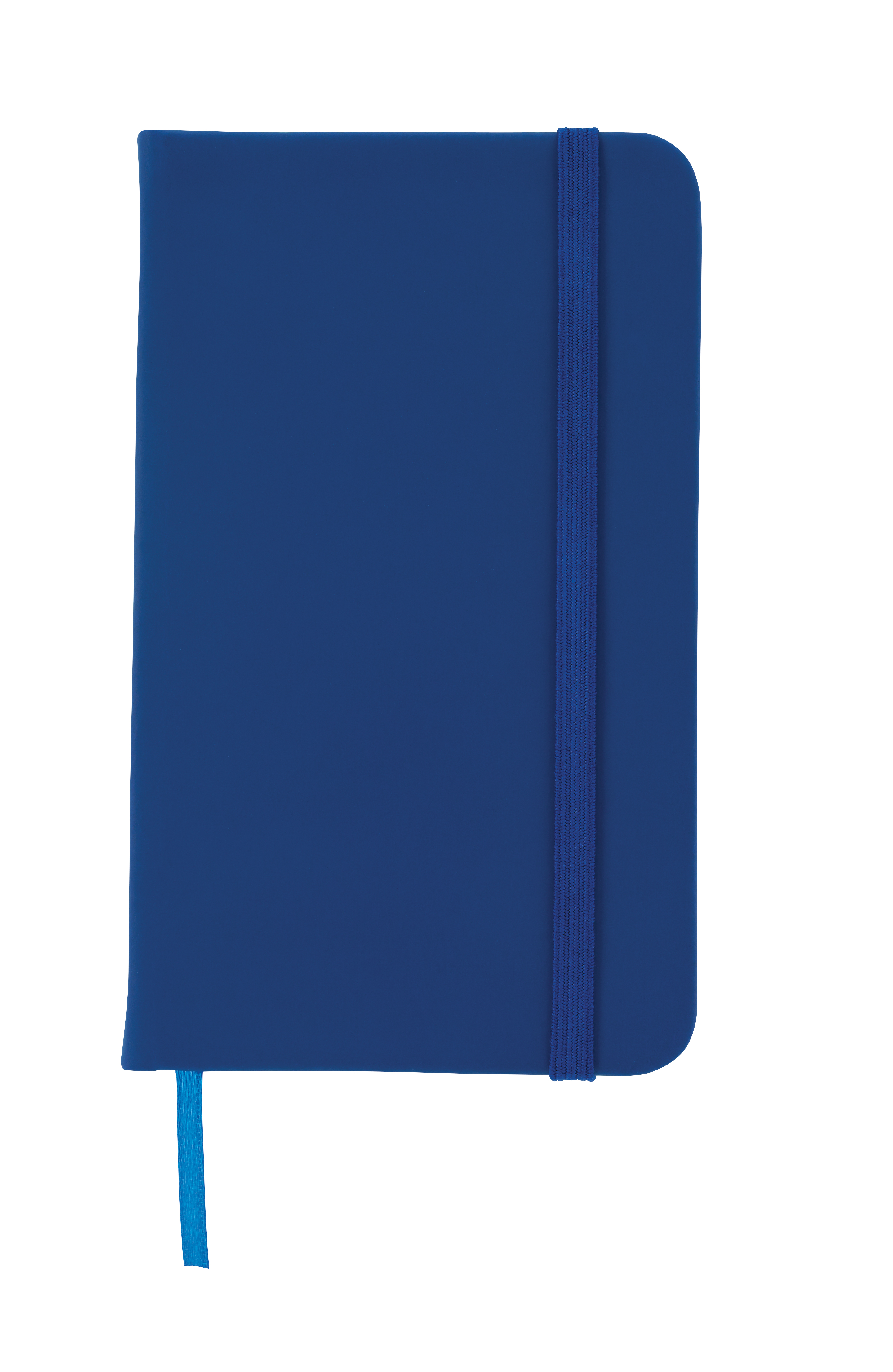 Good Value™ 3” x 5” Journal Notebook 10