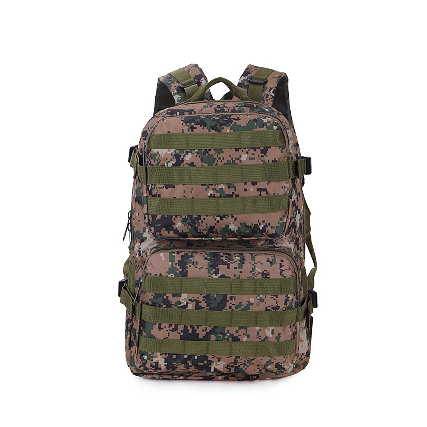 Outdoor Sports Backpack 5
