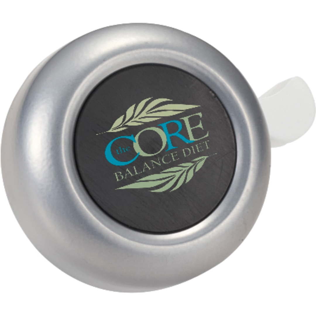 Bicycle Bell 9