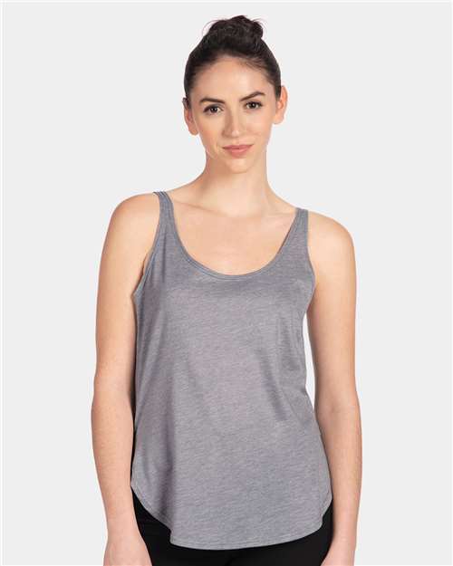 Women's Festival Tank - 5033 25