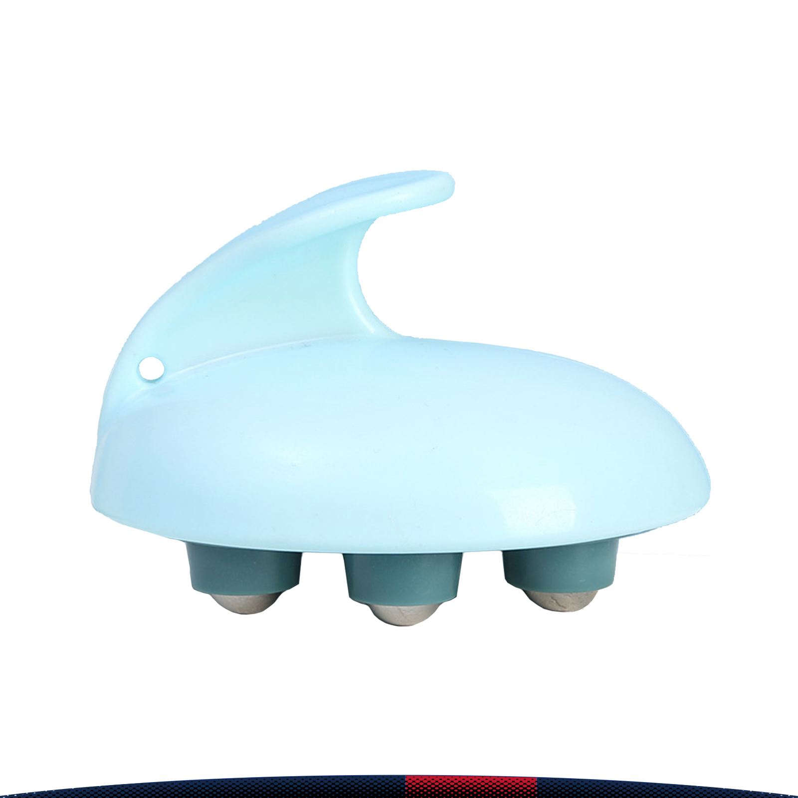 Melist Massage Roller 4