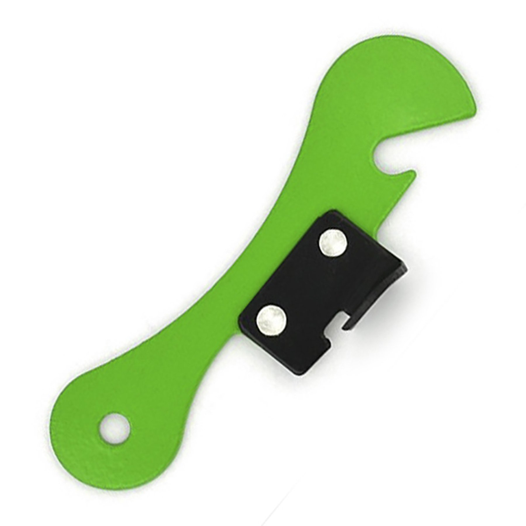 Multifunctional Opener 4