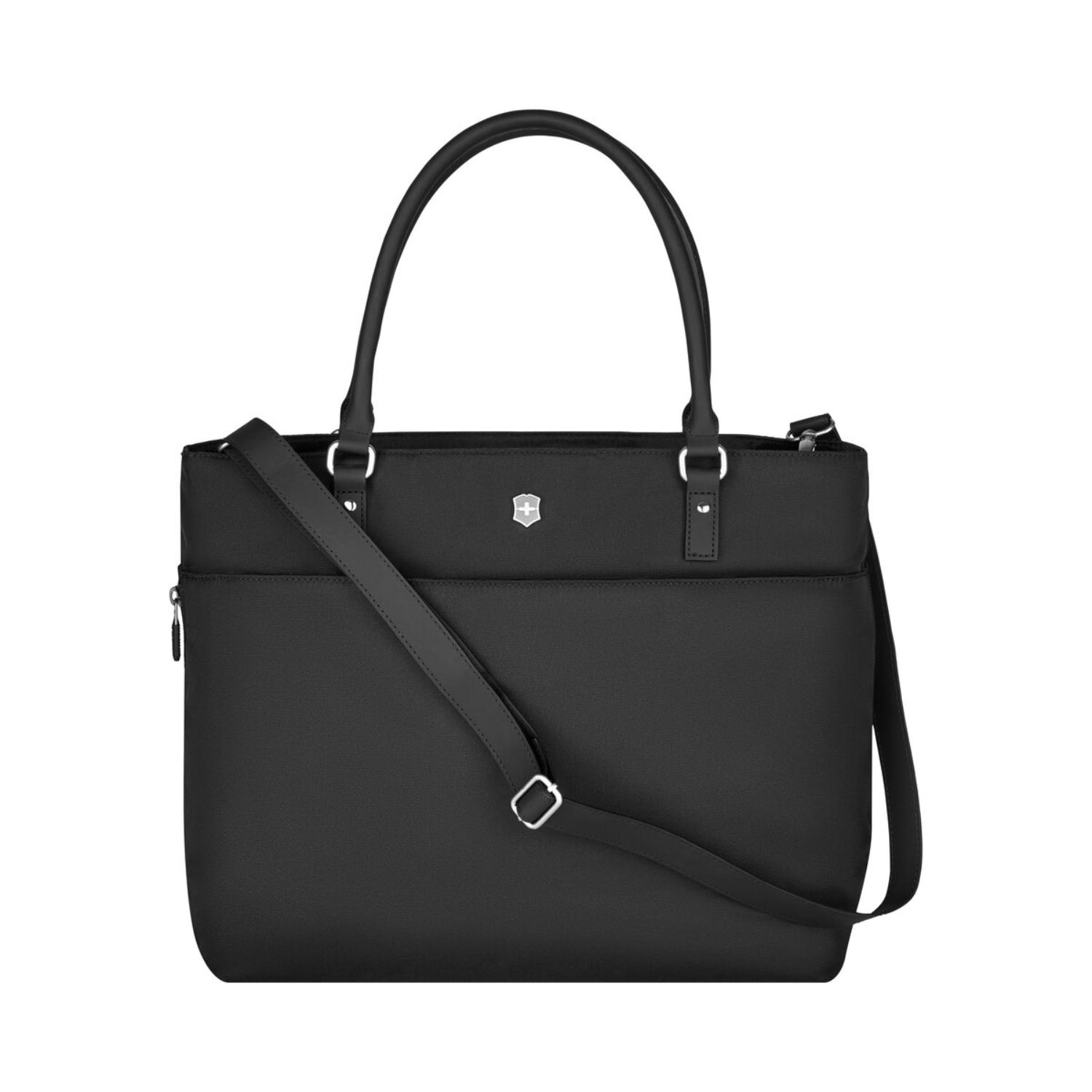 Victorinox® - Swiss Army Victoria Strive Tote Bag 3