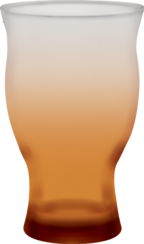 16.75 oz. Craft Beer Glass 9