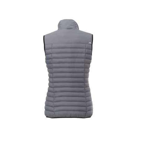 Women's EAGLECOVE Roots73 Down Vest 21